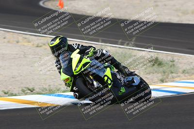 media/Jul-13-2025-Pacific Track Time (Sun) [[819660bca7]]/C Group/1040am (Turn 3)/